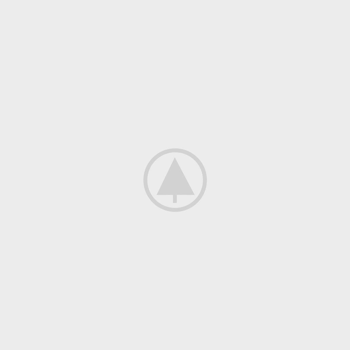 wood-gallery-placeholder | WTM365 | U.S. Limosystems
