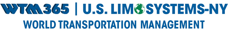 WTM365 U.S. Limo Systems NY