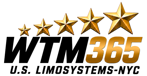 WTM365 U.S. Limo Systems NY
