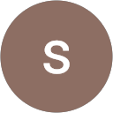 stacey morse profile picture