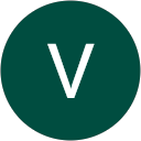 Victoria Sanchez profile picture