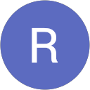 Richard Howard profile picture