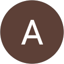 Arthur Ide profile picture