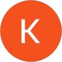Kyle Noble profile picture