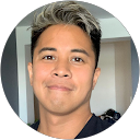 Roderick R profile picture
