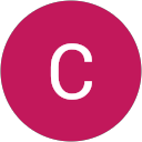Caudell Haralson profile picture