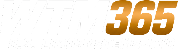 WTM365 — U.S. Limosystems NYC
