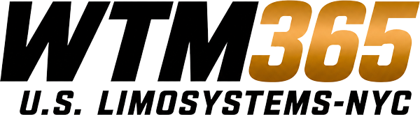 WTM365 U.S. Limo Systems NY